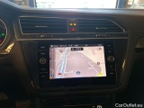  Volkswagen  Tiguan 1.5 TSI 150 DSG7 LIFE BUSINESS  76 #15