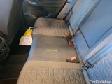  Volkswagen  Tiguan 1.5 TSI 150 DSG7 LIFE BUSINESS  76 #17