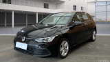  Volkswagen  Golf  1.5 ETSI OPF 130 DSG7 LIFE BUSINESS  78 