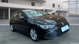  Volkswagen  Golf  1.5 ETSI OPF 130 DSG7 LIFE BUSINESS  78 #2