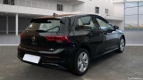  Volkswagen  Golf  1.5 ETSI OPF 130 DSG7 LIFE BUSINESS  78 #3
