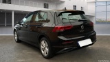  Volkswagen  Golf  1.5 ETSI OPF 130 DSG7 LIFE BUSINESS  78 #4