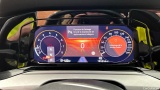  Volkswagen  Golf  1.5 ETSI OPF 130 DSG7 LIFE BUSINESS  78 #5