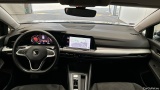 Volkswagen  Golf  1.5 ETSI OPF 130 DSG7 LIFE BUSINESS  78 #6