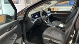  Volkswagen  Golf  1.5 ETSI OPF 130 DSG7 LIFE BUSINESS  78 #7