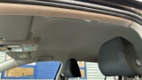  Volkswagen  Golf  1.5 ETSI OPF 130 DSG7 LIFE BUSINESS  78 #9