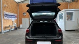  Volkswagen  Golf  1.5 ETSI OPF 130 DSG7 LIFE BUSINESS  78 #10