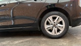  Volkswagen  Golf  1.5 ETSI OPF 130 DSG7 LIFE BUSINESS  78 #11