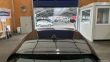  Volkswagen  Golf  1.5 ETSI OPF 130 DSG7 LIFE BUSINESS  78 #12