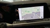  Volkswagen  Golf  1.5 ETSI OPF 130 DSG7 LIFE BUSINESS  78 #13