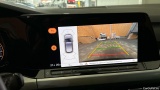  Volkswagen  Golf  1.5 ETSI OPF 130 DSG7 LIFE BUSINESS  78 #14