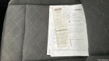  Volkswagen  Golf  1.5 ETSI OPF 130 DSG7 LIFE BUSINESS  78 #16