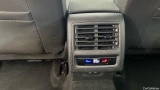  Volkswagen  Golf  1.5 ETSI OPF 130 DSG7 LIFE BUSINESS  78 #17