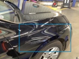  Volkswagen  Golf  1.5 ETSI OPF 130 DSG7 LIFE BUSINESS  78 #18