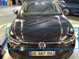 Volkswagen  Golf  1.5 ETSI OPF 130 DSG7 LIFE BUSINESS  78 #20