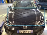  Volkswagen  Golf  1.5 ETSI OPF 130 DSG7 LIFE BUSINESS  78 #21