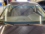  Volkswagen  Golf  1.5 ETSI OPF 130 DSG7 LIFE BUSINESS  78 #22