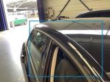  Volkswagen  Golf  1.5 ETSI OPF 130 DSG7 LIFE BUSINESS  78 #23