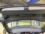  Volkswagen  Golf  1.5 ETSI OPF 130 DSG7 LIFE BUSINESS  78 #28