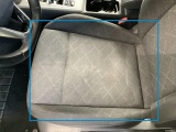  Volkswagen  Golf  1.5 ETSI OPF 130 DSG7 LIFE BUSINESS  78 #29