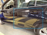  Volkswagen  Golf  1.5 ETSI OPF 130 DSG7 LIFE BUSINESS  78 #31