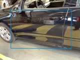  Volkswagen  Golf  1.5 ETSI OPF 130 DSG7 LIFE BUSINESS  78 #32