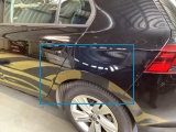  Volkswagen  Golf  1.5 ETSI OPF 130 DSG7 LIFE BUSINESS  78 #35