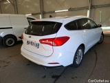  Ford  Focus SW 1.5 ECOBLUE 120 S&S TITANIUM X BUSINESS  79 #5