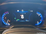  Toyota  Corolla TOURING SPORTS HYBRIDE 184H GR SPORT  80 #3