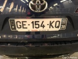  Toyota  Corolla TOURING SPORTS HYBRIDE 184H GR SPORT  80 #4