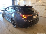  Toyota  Corolla TOURING SPORTS HYBRIDE 184H GR SPORT  80 #7