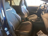  Toyota  Corolla TOURING SPORTS HYBRIDE 184H GR SPORT  80 #10