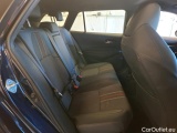  Toyota  Corolla TOURING SPORTS HYBRIDE 184H GR SPORT  80 #11