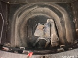  Toyota  Corolla TOURING SPORTS HYBRIDE 184H GR SPORT  80 #13