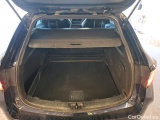  Toyota  Corolla TOURING SPORTS HYBRIDE 184H GR SPORT  80 #14