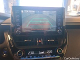  Toyota  Corolla TOURING SPORTS HYBRIDE 184H GR SPORT  80 #16