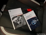  Toyota  Corolla TOURING SPORTS HYBRIDE 184H GR SPORT  80 #17