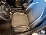  Toyota  Corolla TOURING SPORTS HYBRIDE 184H GR SPORT  80 #18