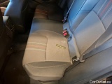  Toyota  Corolla TOURING SPORTS HYBRIDE 184H GR SPORT  80 #20