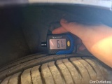  Toyota  Corolla TOURING SPORTS HYBRIDE 184H GR SPORT  80 #26