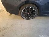  Toyota  Corolla TOURING SPORTS HYBRIDE 184H GR SPORT  80 #28
