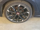  Toyota  Corolla TOURING SPORTS HYBRIDE 184H GR SPORT  80 #29