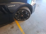  Toyota  Corolla TOURING SPORTS HYBRIDE 184H GR SPORT  80 #32
