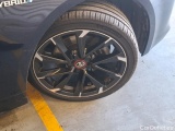 Toyota  Corolla TOURING SPORTS HYBRIDE 184H GR SPORT  80 #33