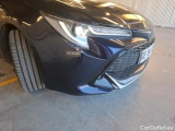  Toyota  Corolla TOURING SPORTS HYBRIDE 184H GR SPORT  80 #36