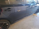  Toyota  Corolla TOURING SPORTS HYBRIDE 184H GR SPORT  80 #42