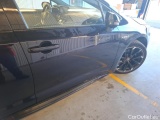  Toyota  Corolla TOURING SPORTS HYBRIDE 184H GR SPORT  80 #44
