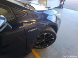  Toyota  Corolla TOURING SPORTS HYBRIDE 184H GR SPORT  80 #47