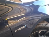  Toyota  Corolla TOURING SPORTS HYBRIDE 184H GR SPORT  80 #48