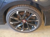  Toyota  Corolla TOURING SPORTS HYBRIDE 184H GR SPORT  80 #49